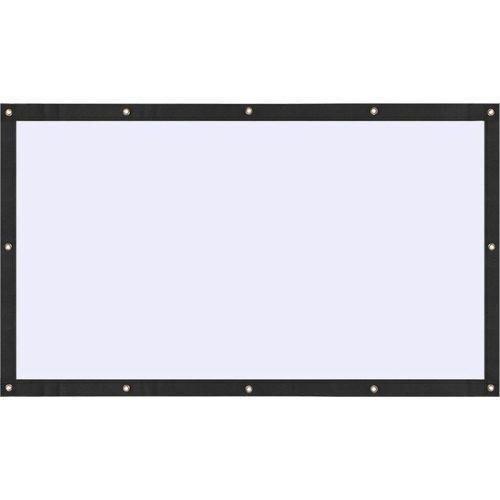 Экран для проектора Projector 100 inc Экран для проектора Projector 100 inc