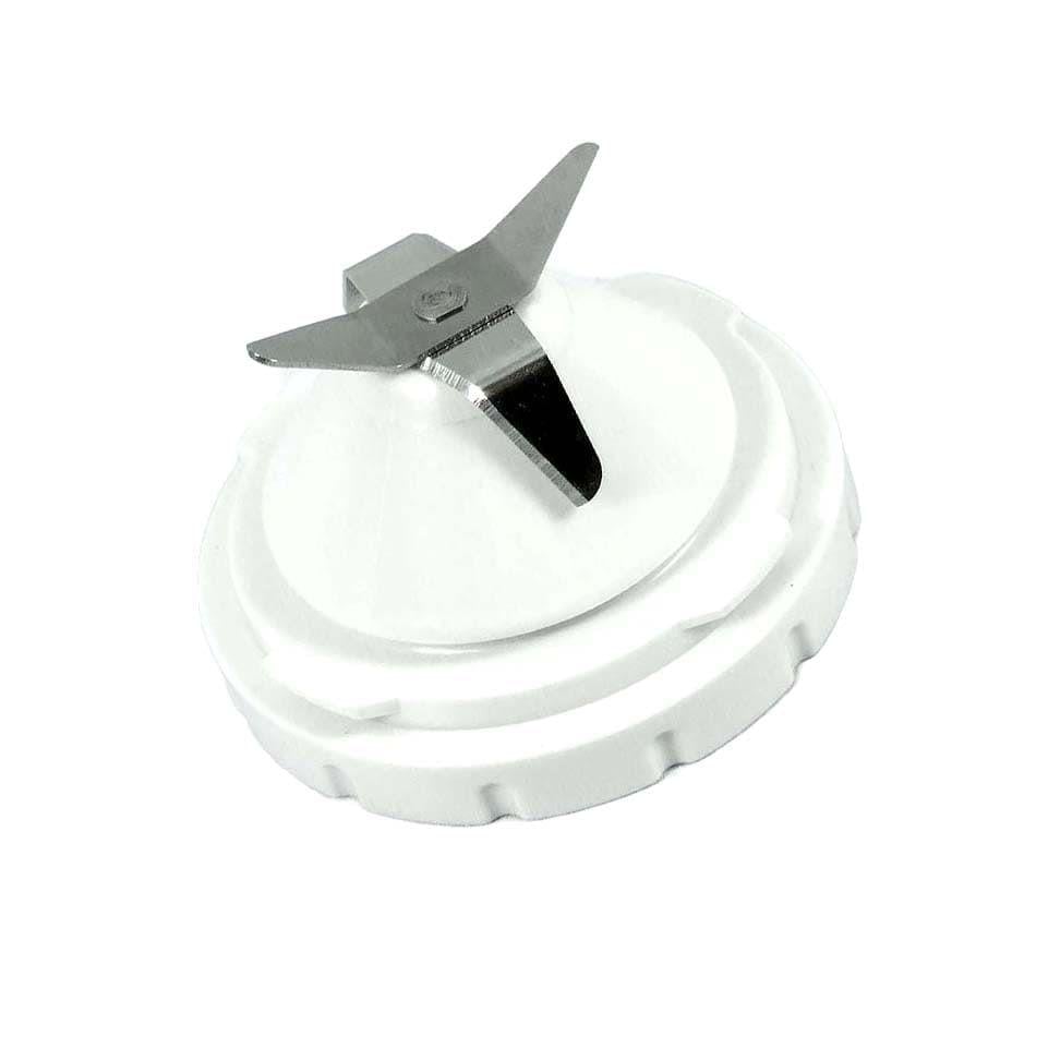 Нож измельчитель для блендера Kenwood KW714336