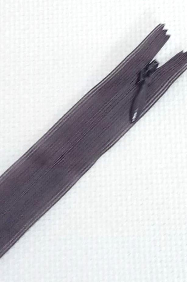 Молния YKK потайная 60 см 217 Фиолетовый (1683492302)