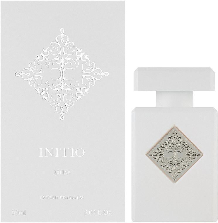 Духи унисекс Initio Parfums Prives Rehab 90 мл (2681)
