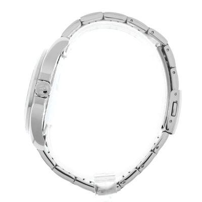 Годинник Festina F20656/4 - фото 3 Годинник Festina F20656/4 - фото 3