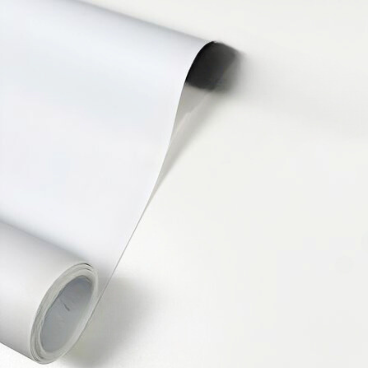 Набор для фотосъемки виниловый фон/держатель стойка (VnT120) - фото 6 Набор для фотосъемки виниловый фон/держатель стойка (VnT120) - фото 6