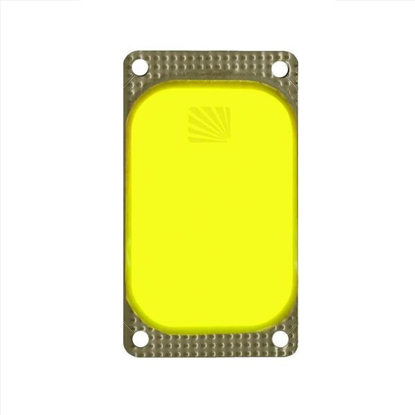 Хімічне джерело світла Cyalume VisiPad 10 годин Yellow (НФ-00001051)