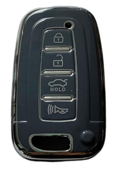 Чохол для ключа KIA (2305814177)