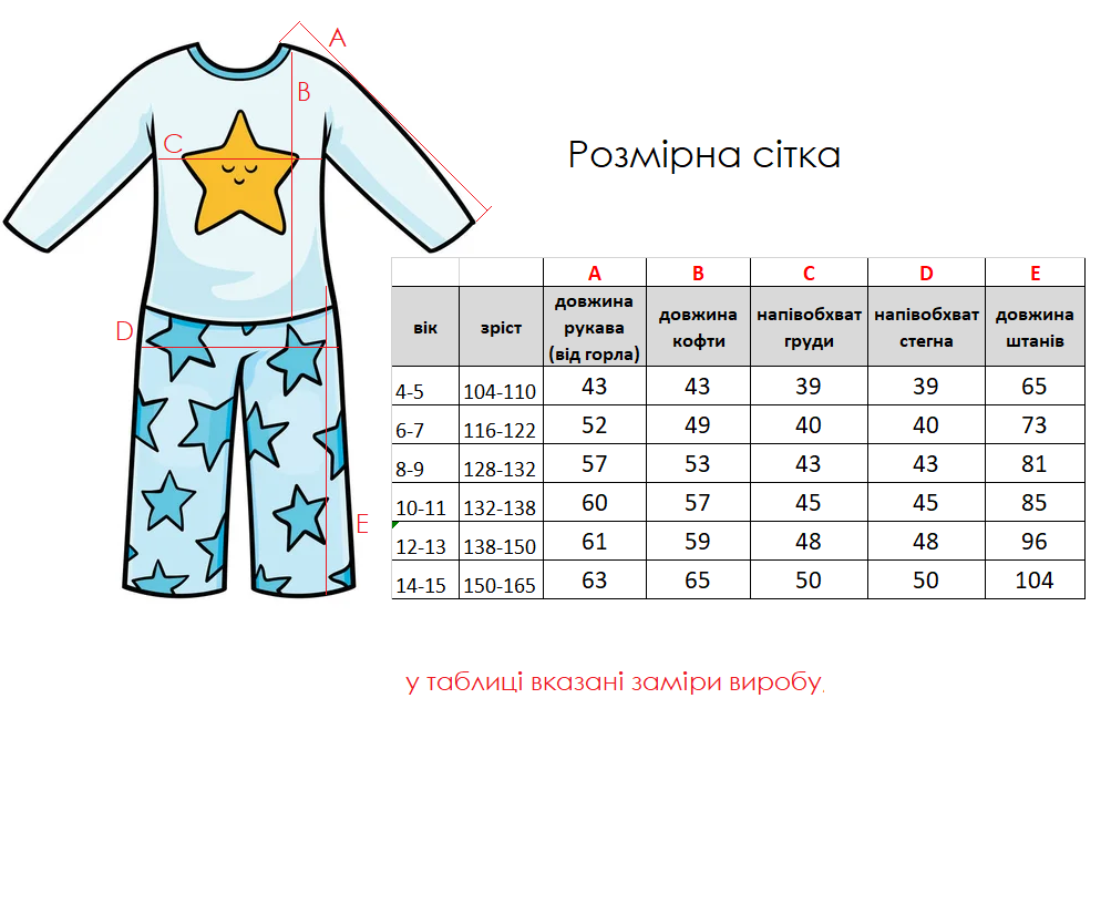 Пижама мужская теплая кашемир M Серый (F5005) - фото 3 Пижама мужская теплая кашемир M Серый (F5005) - фото 3