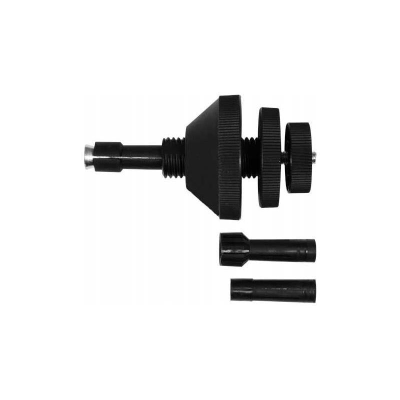 Пристосування Kraft&Dele для центрування диска зчеплення (KD10567)