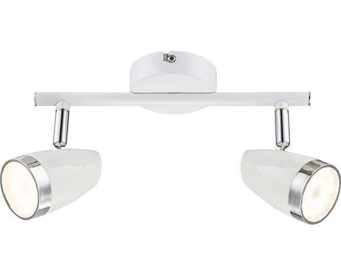 Спот Globo MINOU 56109-2 3000К