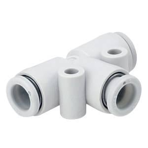 Фітинг SMC KQ2T12-16