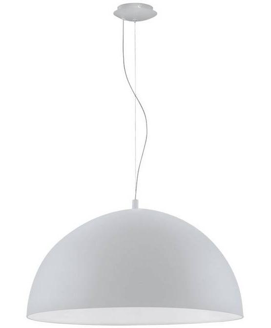 Люстра Eglo GAETANO PRO 61938