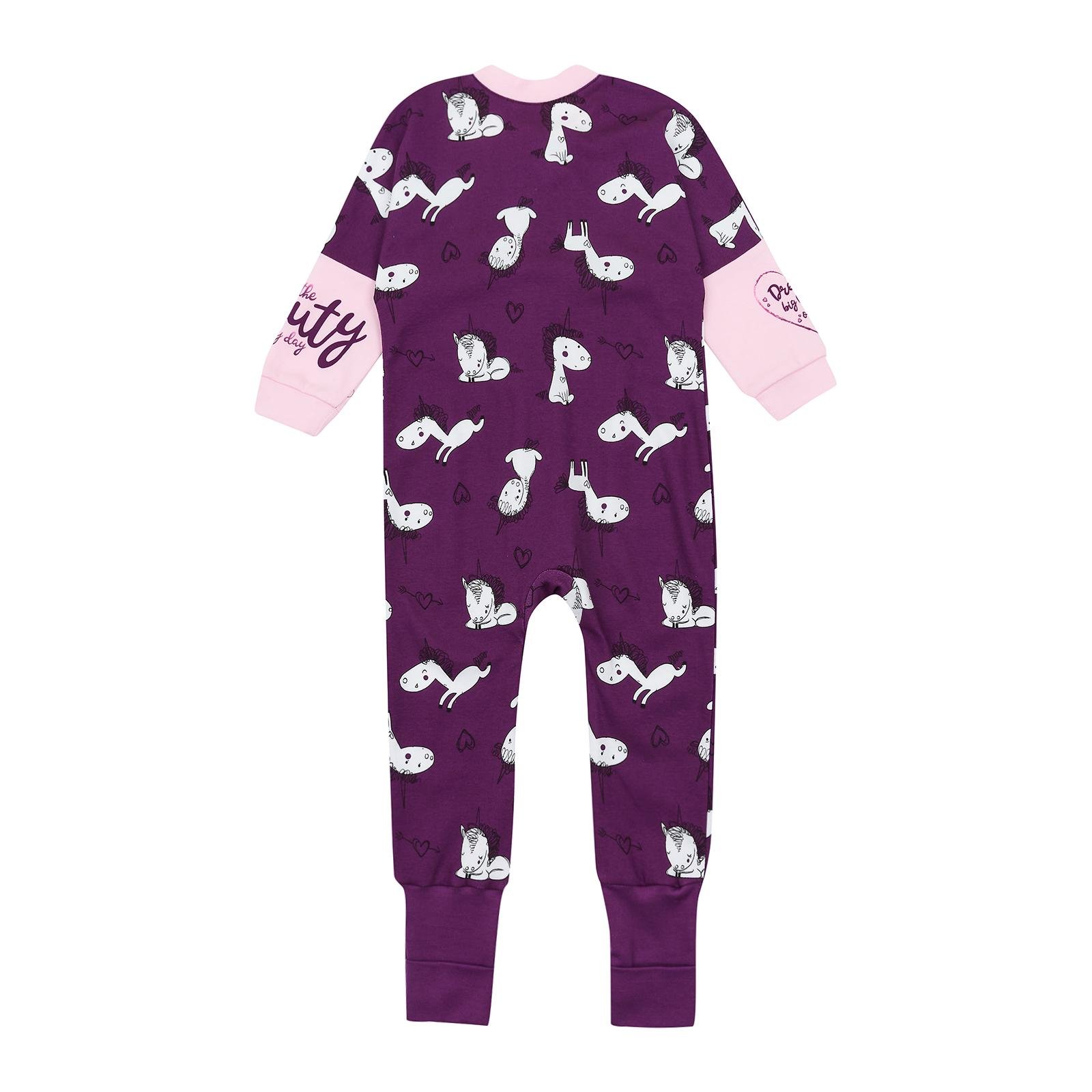 Спальник детский ЛяЛя 92 см (8ІН052)