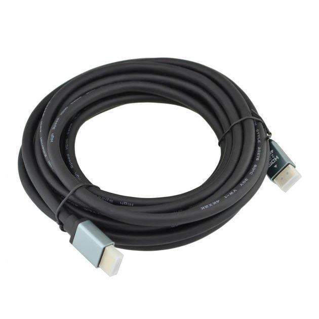 Кабель HDMI-HDMI 2,0 4k (IR004150)