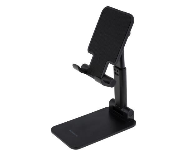 Держатель настольный Borofone BH42 Black