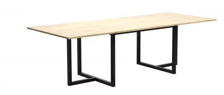 Обеденный стол LOFT NS-1149 для кухни и столовой (3075787729)