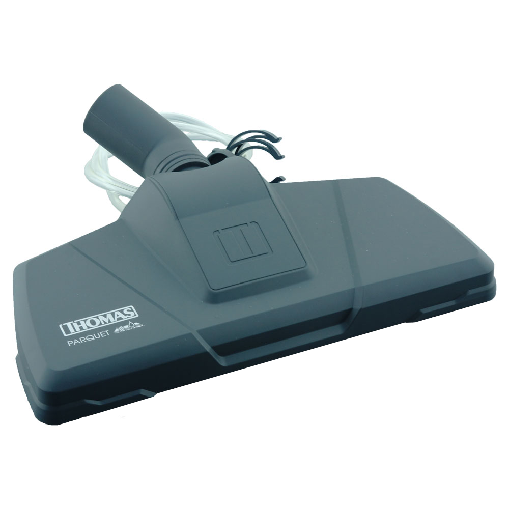 Насадка для прибирання паркету THOMAS Aqua-Stealth (787247)
