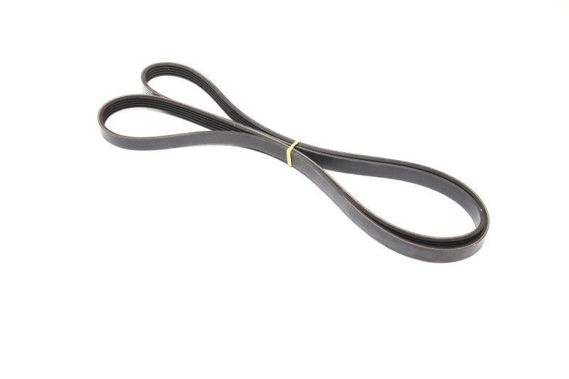 Ремень поликлиновый Рось-резина 5PK1885 V-BELT Рось-резина 5PK1885 Ремень поликлиновый Рось-резина 5PK1885 V-BELT Рось-резина 5PK1885