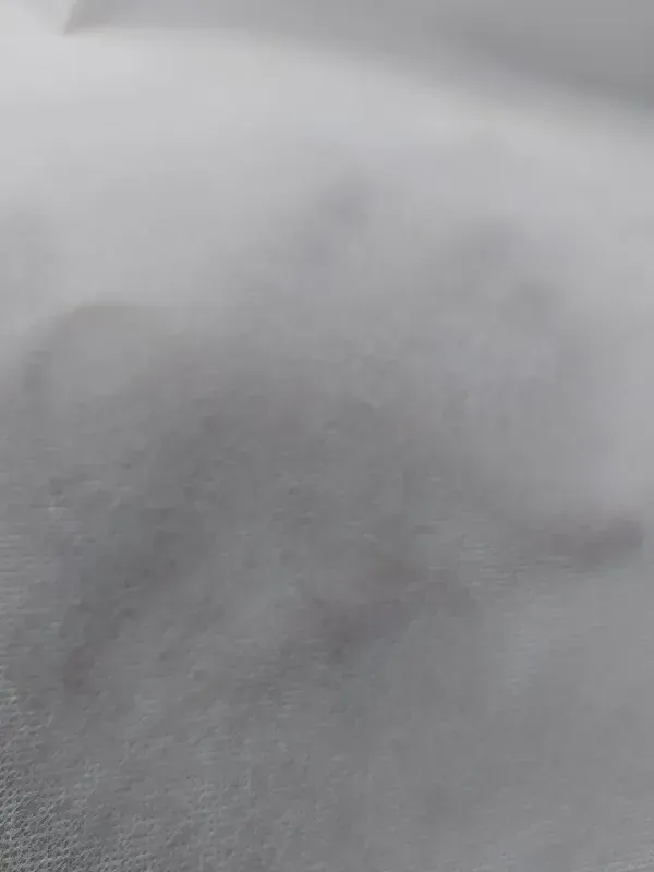 Агроволокно AГРОС 42 г/м² ширина 3,2 м Білий (63139-04) - фото 3 Агроволокно AГРОС 42 г/м² ширина 3,2 м Білий (63139-04) - фото 3