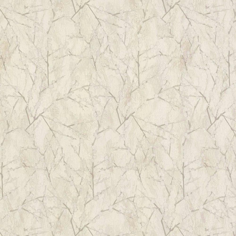 Обои виниловые на флизелиновой основе Emiliana Be Blumarine №1 (28011)