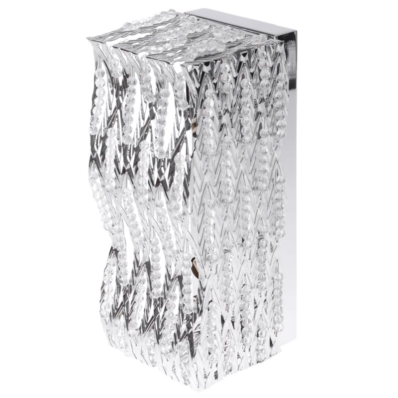 Бра Brille BR-01 279W/2 (L6-003)