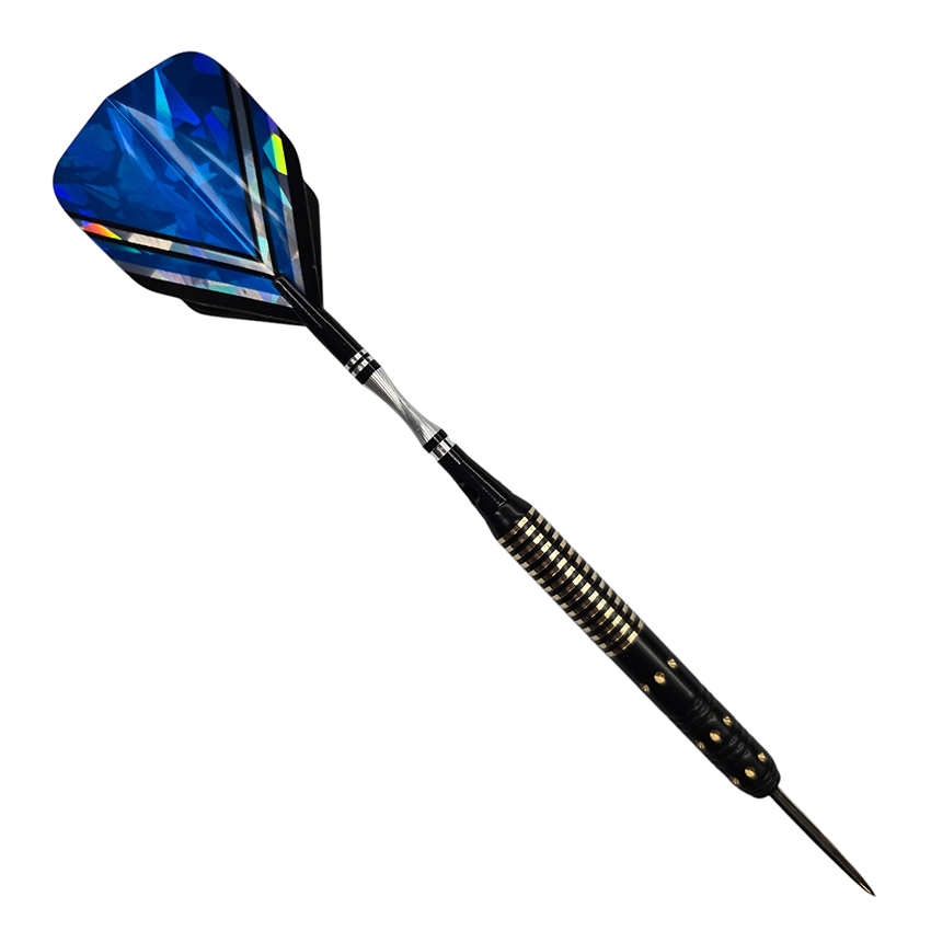 Дротик сталевий Зелений (4170992) - фото 2