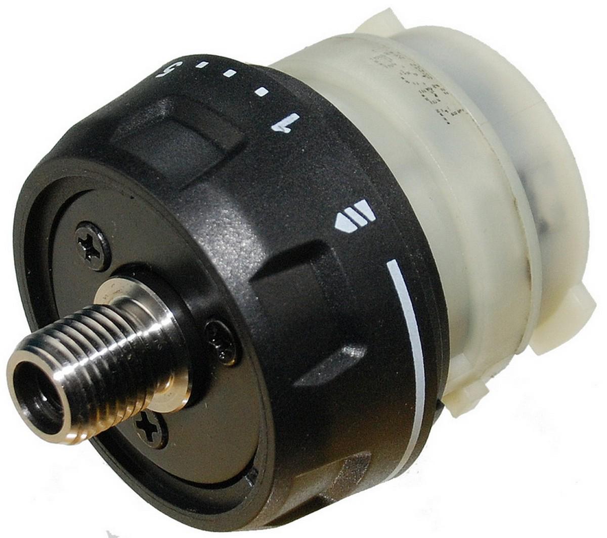 Редуктор шуруповерта Metabo BS 14.4/18 (19211394)