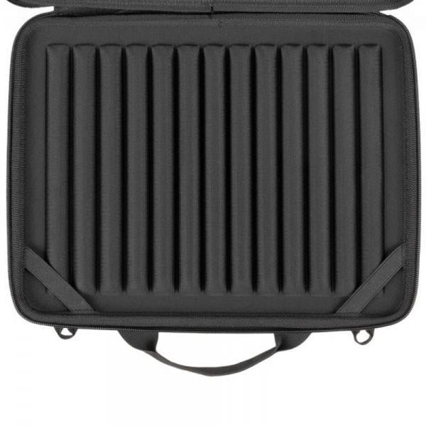 Чехол для ноутбука RivaCase 5116 11,6" Black (1591032) - фото 19 Чехол для ноутбука RivaCase 5116 11,6" Black (1591032) - фото 19