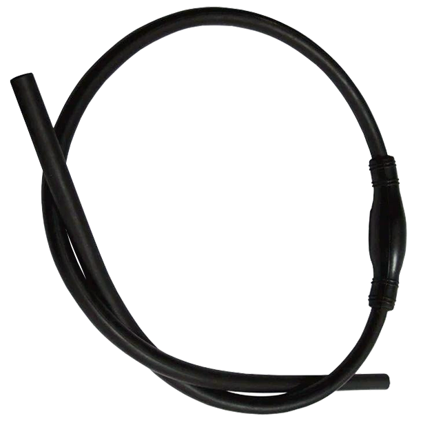 Шланг для перекачки топлива груша 1,6 м (6490)