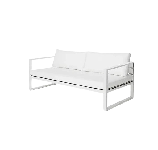 Лаунж диван в стиле Loft (NS-865-T)