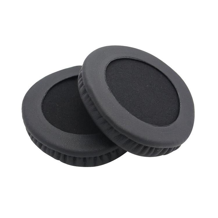 Амбушюры для наушников JBL Synchros E40 E40BT - фото 2