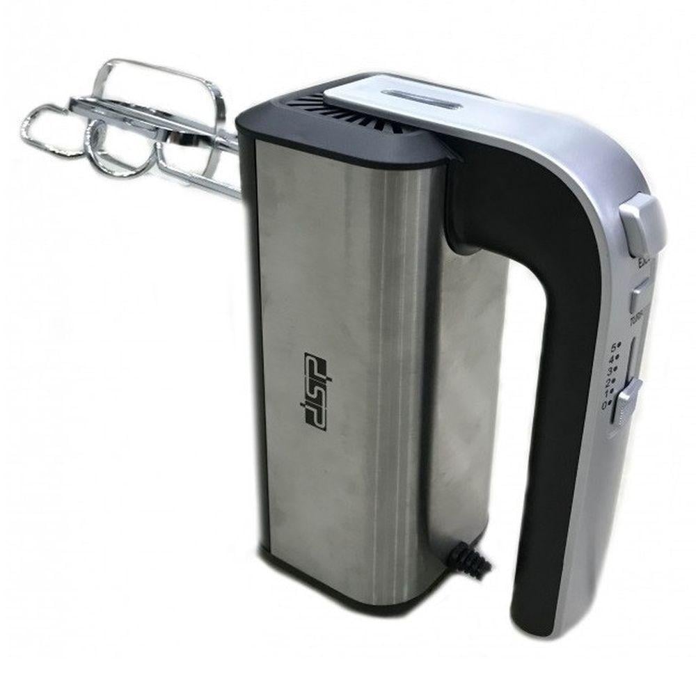 Миксер DSP KM-2046 Миксер DSP KM-2046