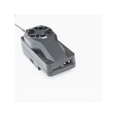 Передавач TX Emax Aeris Link 915MHz ELRS TX Module NANO (2482959149) - фото 2