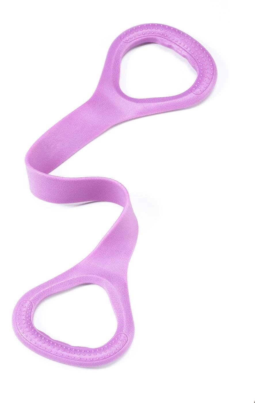 Экспандер Clefers W47 (5024487) Экспандер Clefers W47 (5024487)