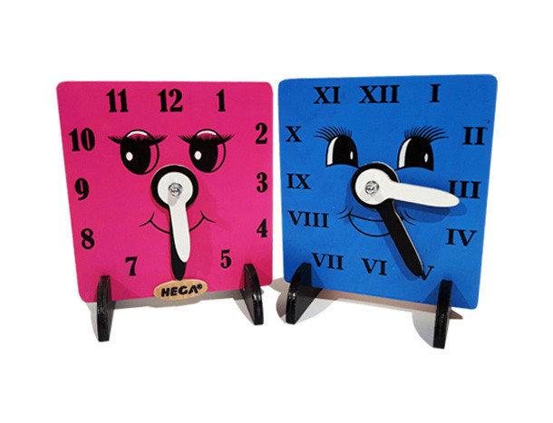 Наполнение для начальной школы абсолют HEGA - фото 5