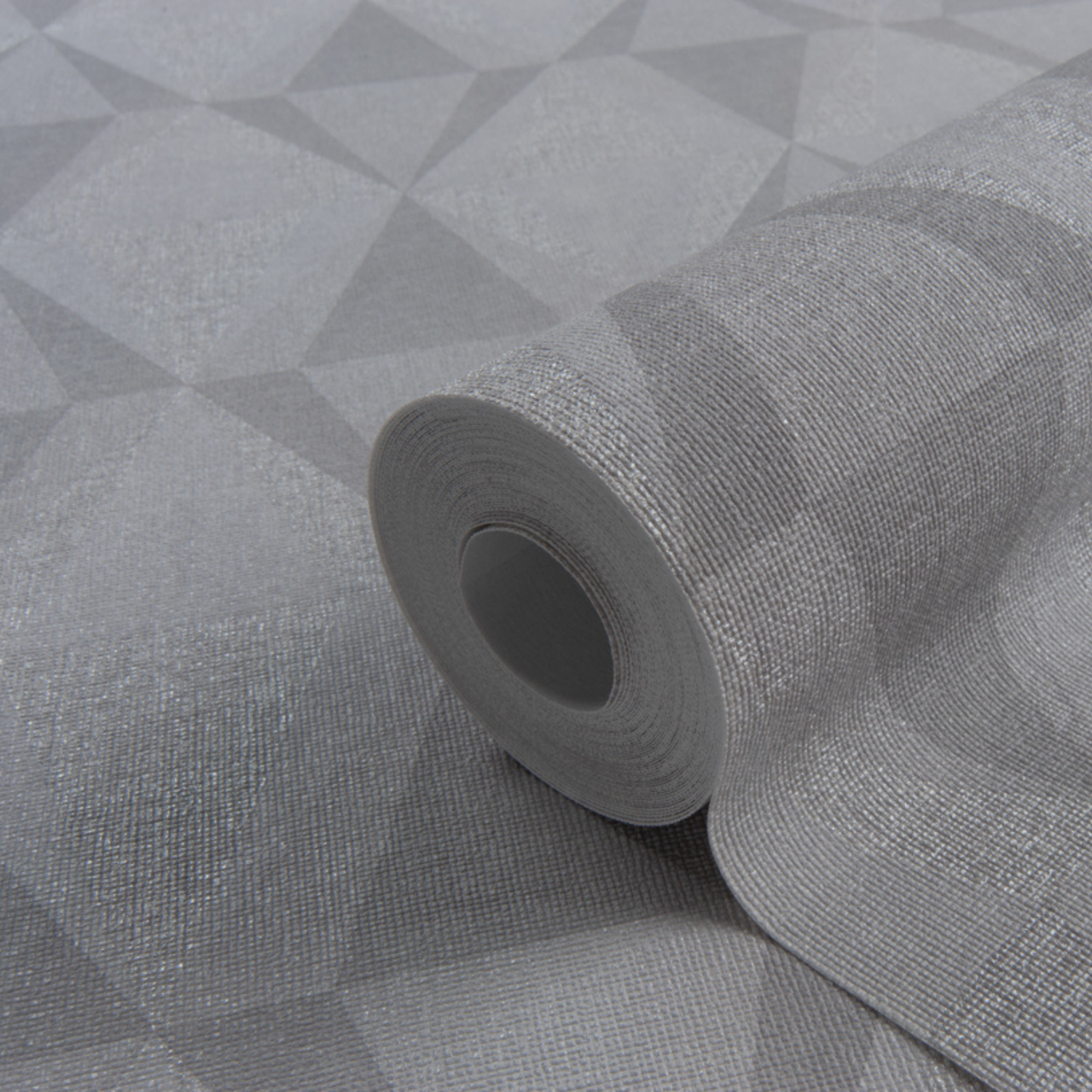 Шпалери універсальні LS миючі 10,05х1,06 м Сірий (5-1535) - фото 1 Шпалери універсальні LS миючі 10,05х1,06 м Сірий (5-1535) - фото 1