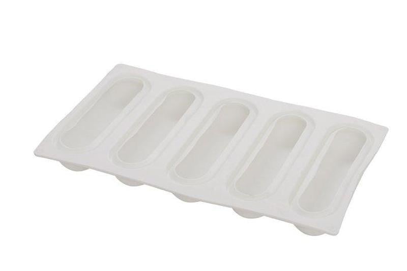 Форма силиконовая Эклер Empire EM-3160 (9a783f94)