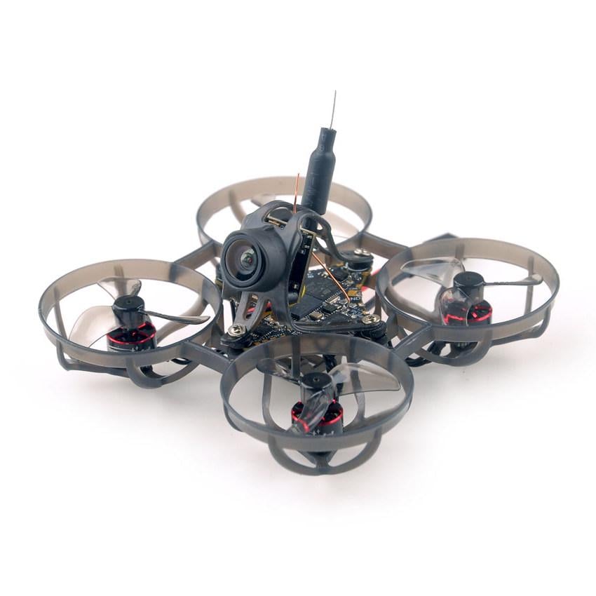 Дрон FPV Happymodel Mobula 6 2024 ELRS