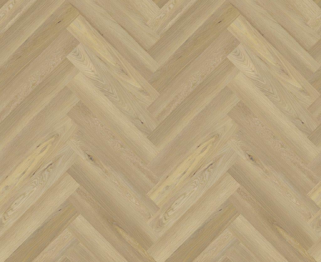 Виниловые полы SPC AQUA Profi Дуб Ottawa английская елка 33 класс 5 мм (ОО00011151)