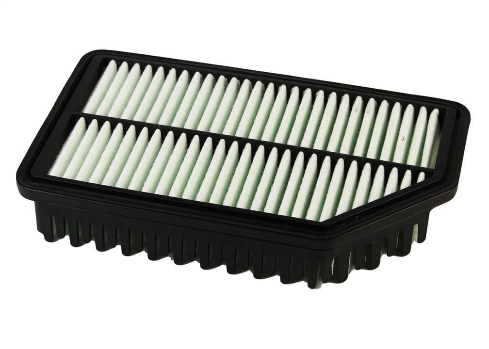 Фільтр повітряний MANN C25016