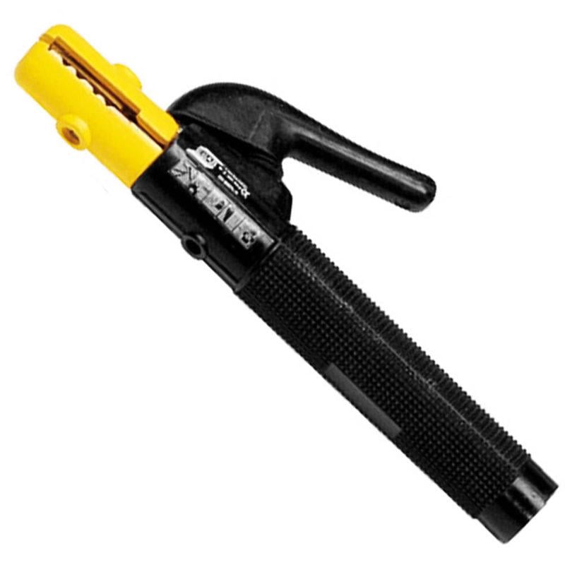 Электродержатель ESAB 600A 27 см BRASS (AN005029) Электродержатель ESAB 600A 27 см BRASS (AN005029)