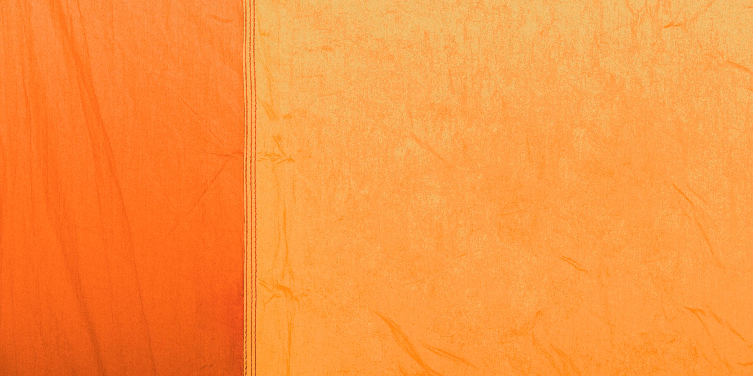 Гамак туристический La siesta Colibri 3.0 CLT19-22 sunrice (53401) - фото 7 Гамак туристический La siesta Colibri 3.0 CLT19-22 sunrice (53401) - фото 7