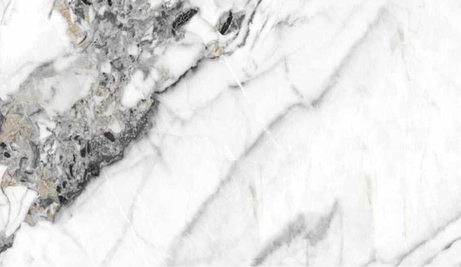 Керамогранітна плитка універсальна ST Calacatta nattural 60х120 см(18799) - фото 6