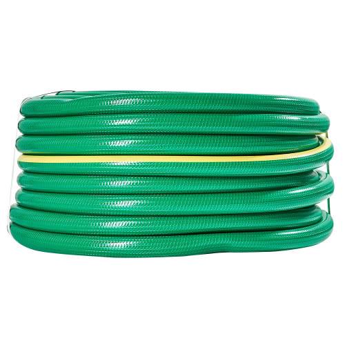 Шланг садовий для поливу Vitals Master Quattro 3/4" 30 м (26768663) - фото 2