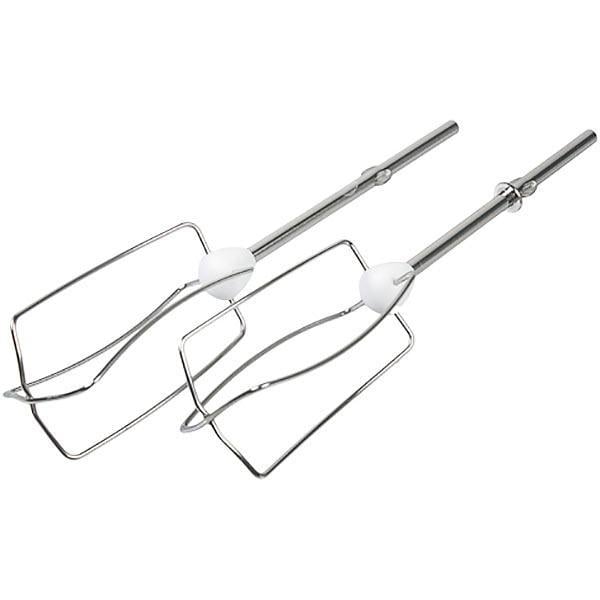 Венчики для взбивания MS-652463 миксера Tefal 2 шт. (3057235663)
