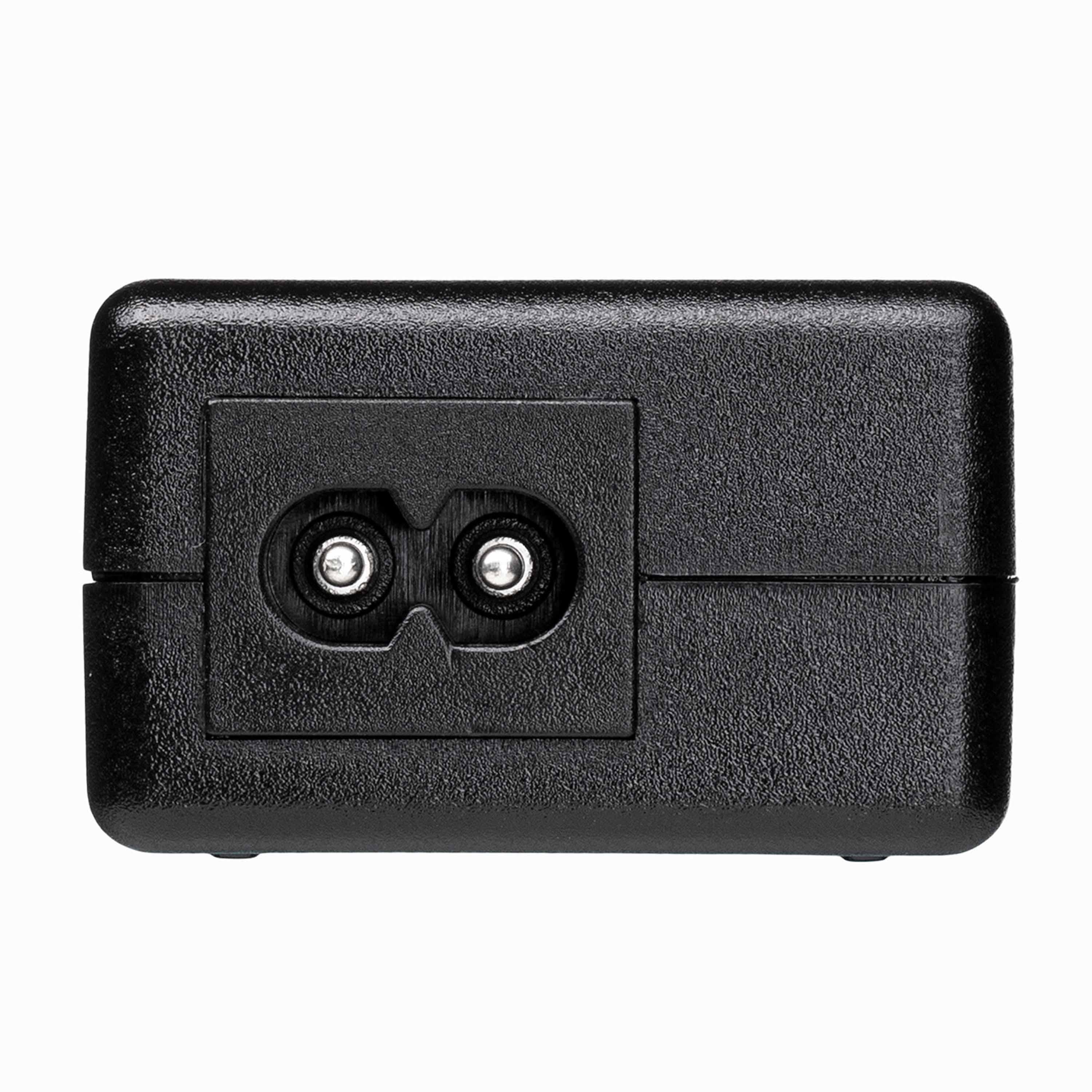 Инжектор PoE 2E PowerLink PSE801 RJ-45 30 Вт (2E-PSE801) - фото 6