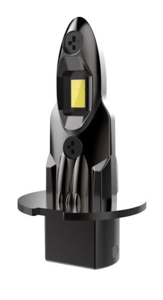 Автолампы Infolight LED F3-Pro H3 30W 2 шт. (21130)