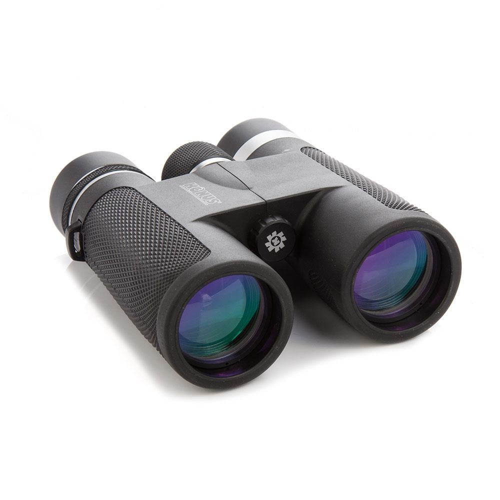 Бінокль KONUS WOODLAND 10x42 (2537374888)