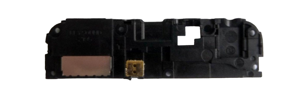 Динамик для Meizu M5 в рамке (4828089)