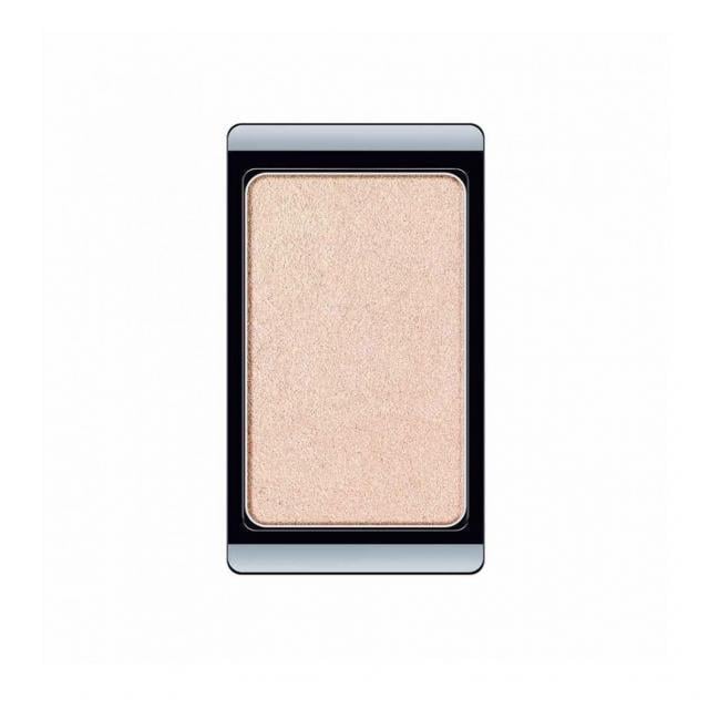 Тени для век Artdeco Eye Shadow Pearl 0,8 г №23 Pearly Golden Dawn (379826)