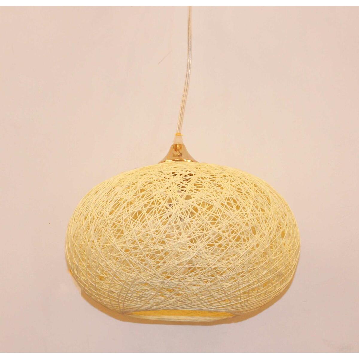 Люстра Sirius B N0841/1Н (372802)