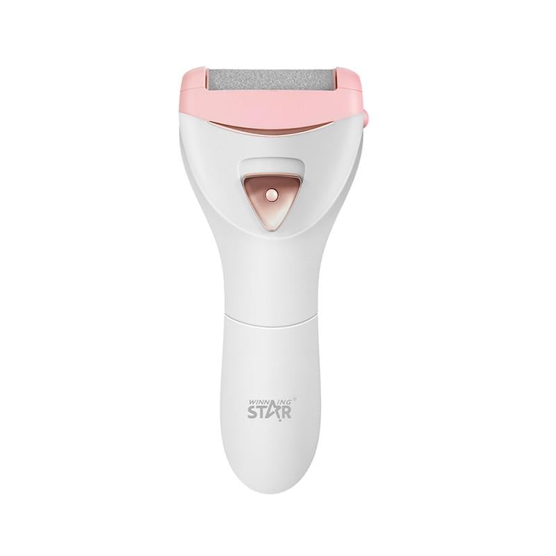 Пилка-пемза електрична Winningstar ST-5851 роликова White (32810639)