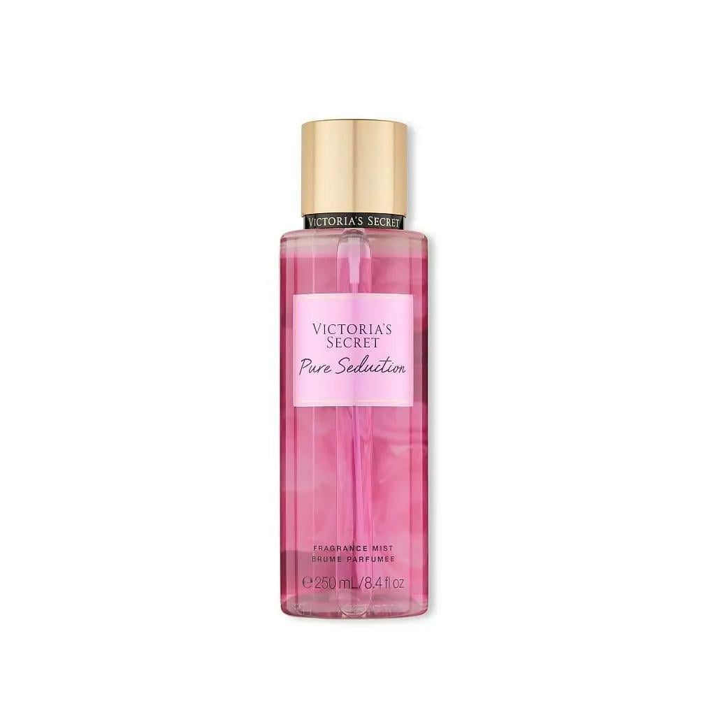 Спрей для тела Victoria's Secret Fragrance Mist PURE SEDUCTION 250 мл (10507864)